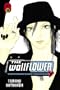 The Wallflower 8: Yamatonadeshiko Shichihenge (Wallflower: Yamatonadeshiko Shichihenge)