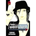 The Wallflower 8: Yamatonadeshiko Shichihenge (Wallflower: Yamatonadeshiko Shichenge) book cover