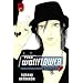 The Wallflower 8: Yamatonadeshiko Shichihenge (Wallflower: Yamatonadeshiko Shichihenge)