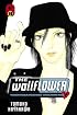 The Wallflower 8: Yamatonadeshiko Shichihenge (Wallflower: Yamatonadeshiko Shichenge)