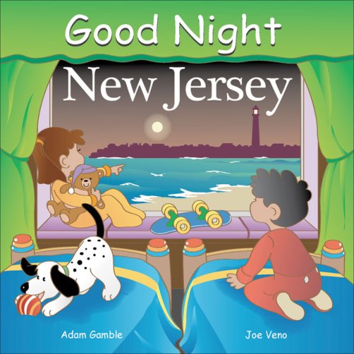 New Jersey