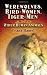 Werewolves, Bird-Women, Tiger-Men and Other Human Animals (Dover Occult)