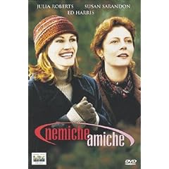 Nemiche Amiche