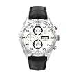 TAG Heuer Men's CV2A11.FC6235 Carrera Calibre 16 Swiss Automatic Chronograph Watch