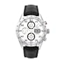 TAG Heuer Men's CV2A11.FC6235 Carrera Calibre 16 Swiss Automatic Chronograph Watch