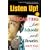 Listen Up! Podcasting for Schools and Libraries