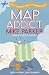 Map Addict A Tale Of Obsession Fudge The Ordnance Survey