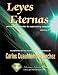 Book Leyes eternas