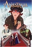 Anastasia [UK IMPORT] - Meg Ryan