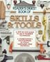 The Book of Skills and Tools (Family Handyman)