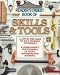 Books : Book of Skills and Tools: A Homeowner's Encyclopedia of Tools, Hardware and Material