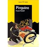 Détails sur le produit