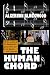 The Human Chord