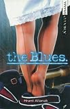 The Blues: Hrant Alianak