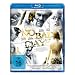 No Bad Days [Blu-ray]