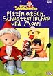 Unser Sandm�nnchen Folge 7: Pittiplatsch, Schnatterinchen und Moppi