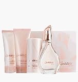 Avon Goddess by Avon Mother's Day Gift Set