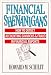 Books : Financial Shenanigans: How to Detect Accounting Gimmicks & Fraud in Financial Reports