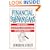 Financial Shenanigans: How to Detect Accounting Gimmicks & Fraud in Financial Reports