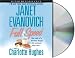 Book Full Speed (Janet Evanovich's Full Series)
