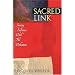 Sacred Link: Joining Fortunes With The Unknown