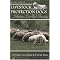 Great Pyrenees Books and Calenders