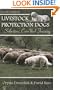 Livestock Protection Dogs: Selection, Care and Training