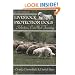 Livestock Protection Dogs: Selection, Care, and Training