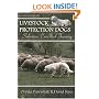 Livestock Protection Dogs: Selection, Care, and Training