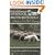 Livestock Protection Dogs: Selection, Care, and Training