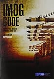 IMDG code : International Maritime Dangerous Goods Code : incorporating amendment 37-14