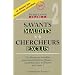 Savants maudits, chercheurs exclus : Tome 2