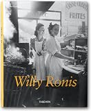 Produkt-Bild: Willy Ronis (Midi S.)