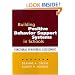 Building Positive Behavior Support Systems in Schools: Functional Behavioral Assessment