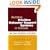 Building Positive Behavior Support Systems in Schools: Functional Behavioral Assessment