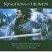 Sehr gute Soundtracks