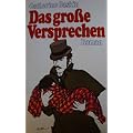 Das gro�e Versprechen