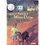Gracias a Winn-dixie / Because of Winn-Dixie (Spanish Edition)