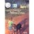 Gracias a Winn-dixie / Because of Winn-Dixie (Spanish Edition)