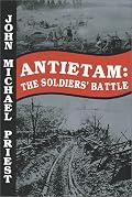 Antietam : The Soldiers' Battle