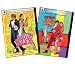 Austin Powers: International Man of Mystery/Austin Powers: The Spy Who Shagged Me