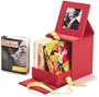 Gifts of Love: Poems of Love, Love Letters. the Kiss, Love (Tender Notions)