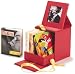 Book Gifts of Love: Poems of Love, Love Letters. the Kiss, Love (Tender Notions)