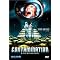 Some Favorite Eurohorror Films