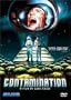 Contamination