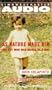 As Nature Made Him: The Boy Who Was Raised as a Girl