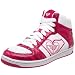 Roxy Women's Belize Se Athletic