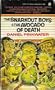 The Snarkout Boys and the Avocado of Death (Signet)