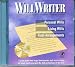Will Writer