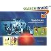 Teach Cricket: A Practical Guide for Teachers, Coaches & Parents